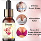 Combo - Bosom Oil + Monster Oil – Wellness Massage Oil